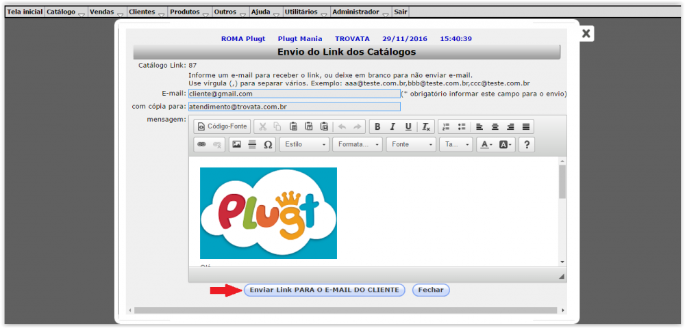 5 - enviar o link para o e-mail do cliente ccl.png