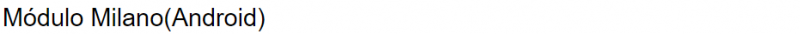 Arquivo:MODULO MILANO.png
