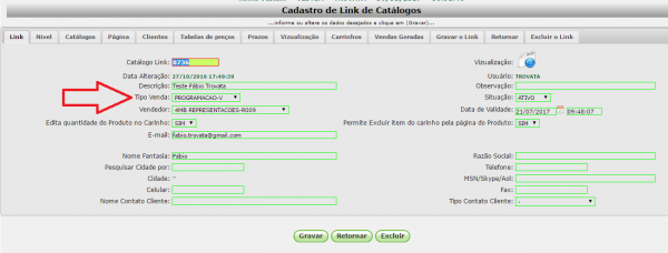 ROMA CATALOGO LINK TIPO VENDA.png