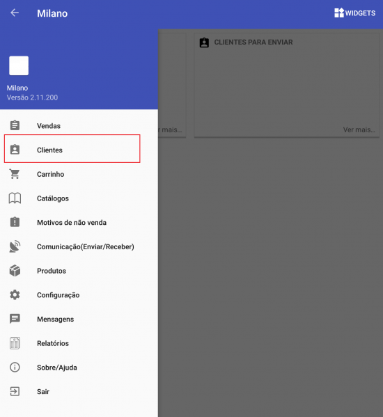 Arquivo:01 milano pdv pesquisa.png