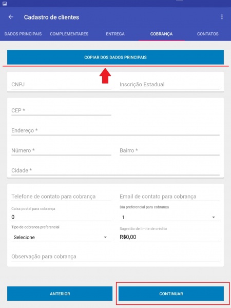 Arquivo:Screenshot 20190215-102346 Milano Klin.jpg