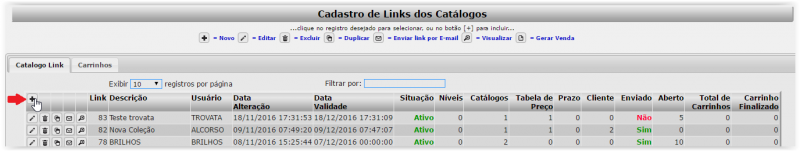 Arquivo:3 - adicionar ccl.PNG