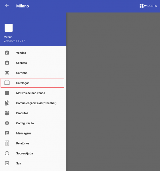 Arquivo:02 Visita Milano.png