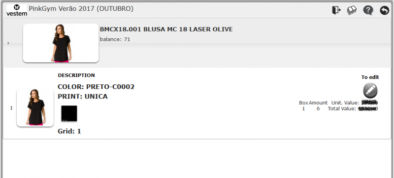 Arquivo:CATALOGO LINK INGLES 1.png