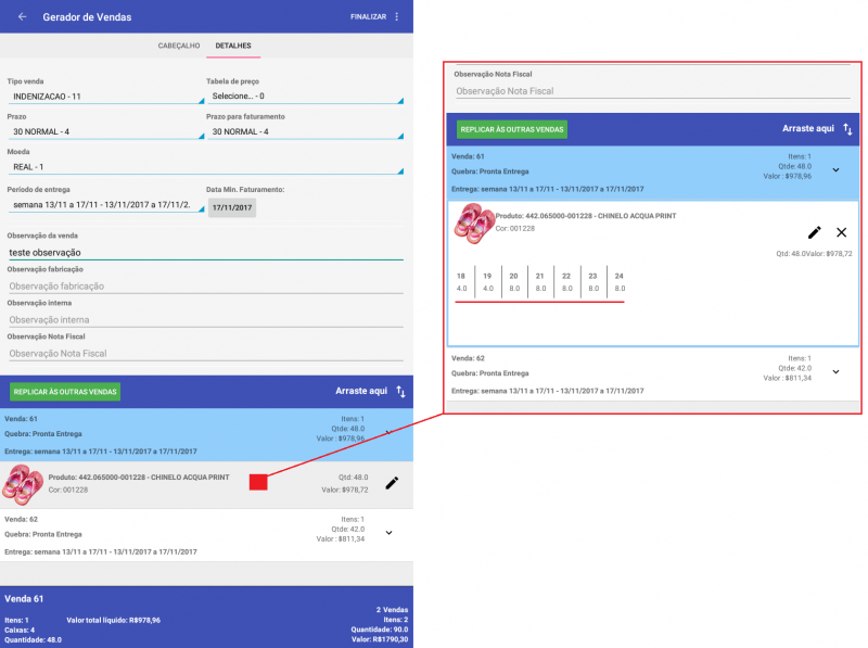 Arquivo:Milano novo wizard11.png