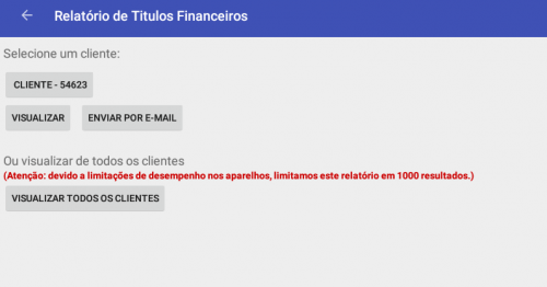 01 relat titulo financeiro filtro.png