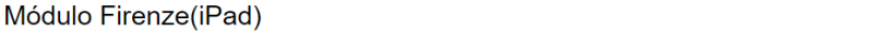 Arquivo:MODULO FIRENZE.png