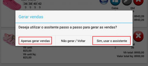 MILANO GERAR VENDA ASSISTENTE.png