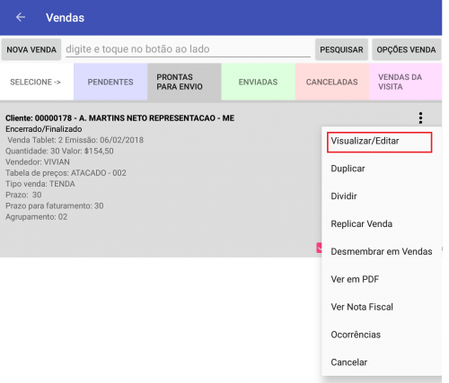 08 vendas visualizar editar.png