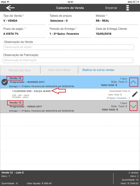 Arquivo:NOVA TELA 8.jpg