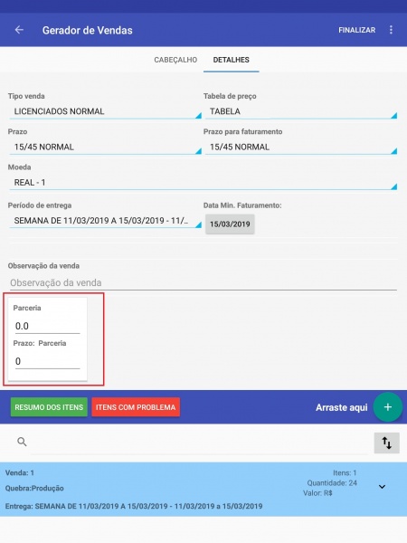 Arquivo:Screenshot 20190215-134606 Milano Klinbbbbeeee.jpg