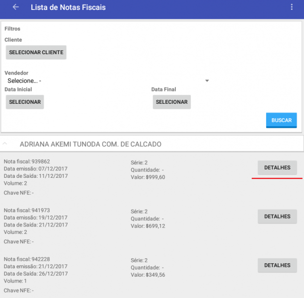 Arquivo:01 relat nf result.png