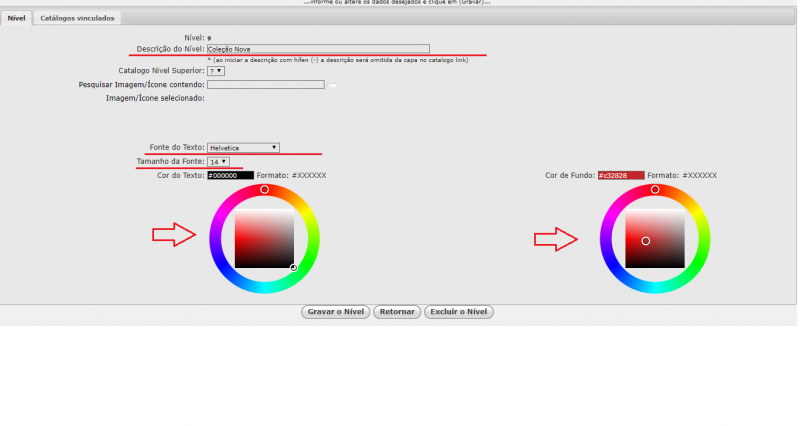 Arquivo:03 Nível catálogo.png