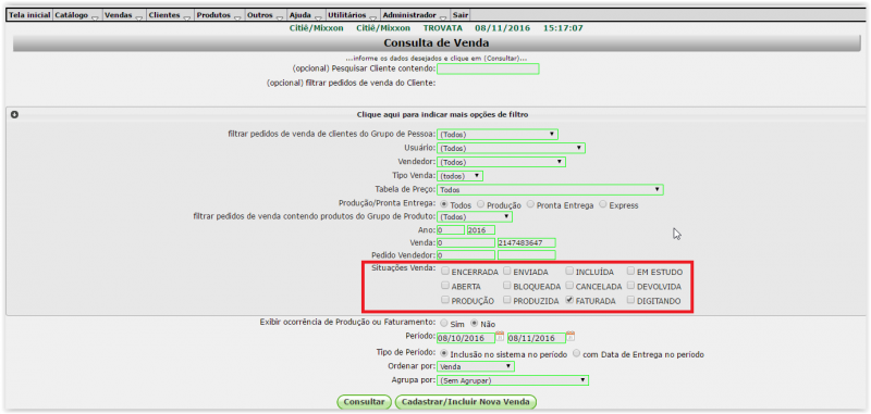 Arquivo:Faturada cvf.PNG