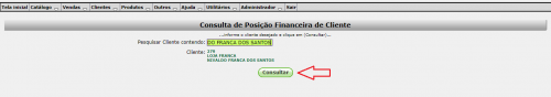 02 relat clientes Roma Posição Financeira.png