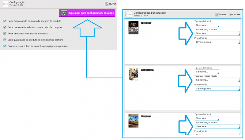 Arquivo:MILANO CONFIGURACAO POR CATALOGO.png