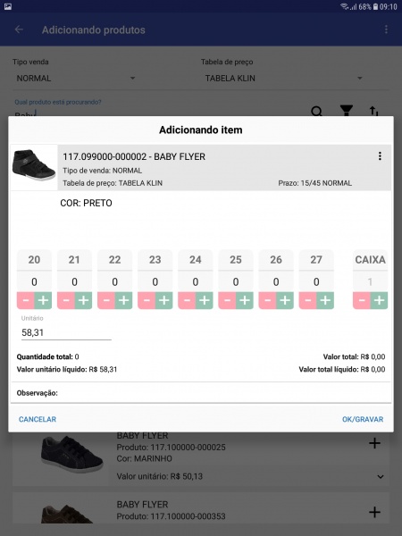 Arquivo:Screenshot 20190218-091015 MilanoKlin.jpg