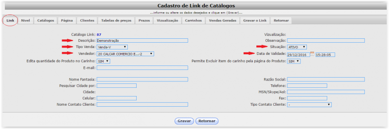Arquivo:4 - link ccl.PNG