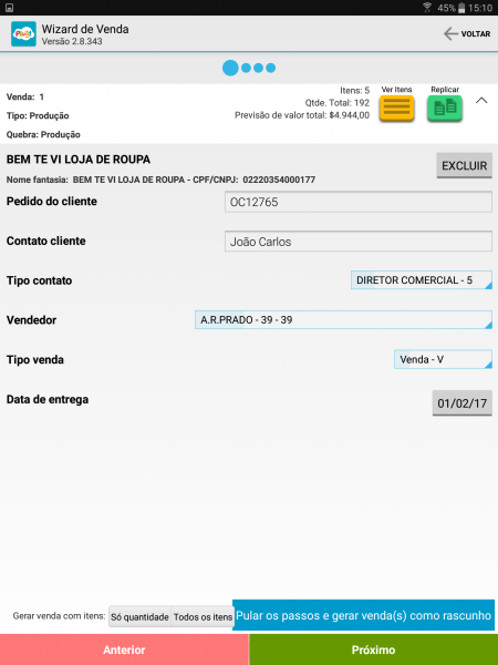 Arquivo:MILANO ASSISTENTE PASSO1.png