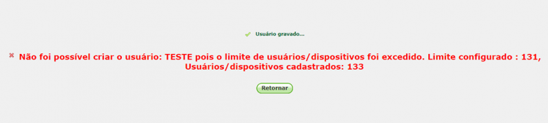 Arquivo:Mensagem sartori.png