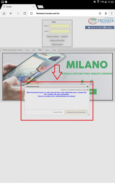 Arquivo:SENHA MILANO 2.jpg