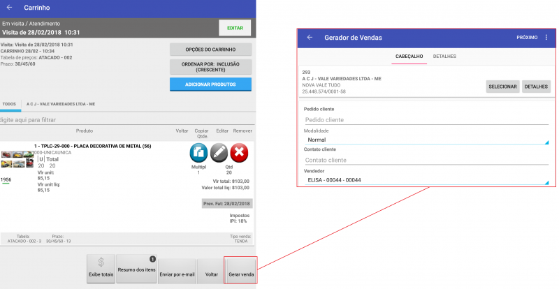 Arquivo:11 Visita Milano.png