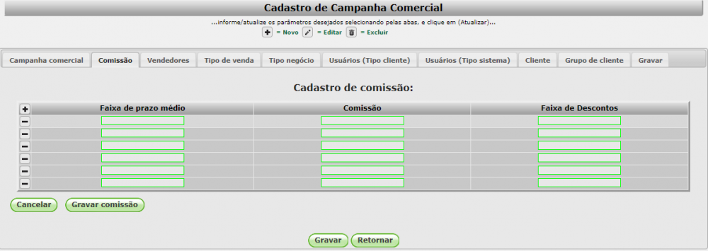 8761 campanha2.png