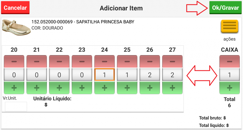 Arquivo:MILANO ADD ITEM ABERTO.png