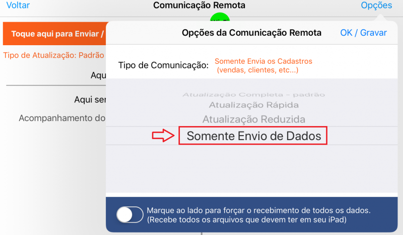 07 tipos Comunicação firenze somente envio.png