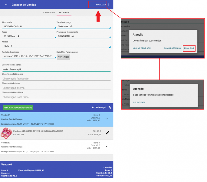 Arquivo:Milano novo wizard14.png