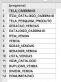 Miniatura da versão das 09h56min de 25 de abril de 2019