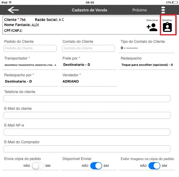 Arquivo:NOVA TELA 4.jpg