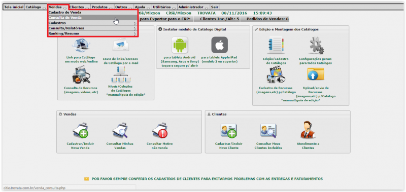 Arquivo:Menu venda cvf.PNG