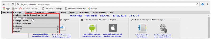 2 - catalogo link ccl.png