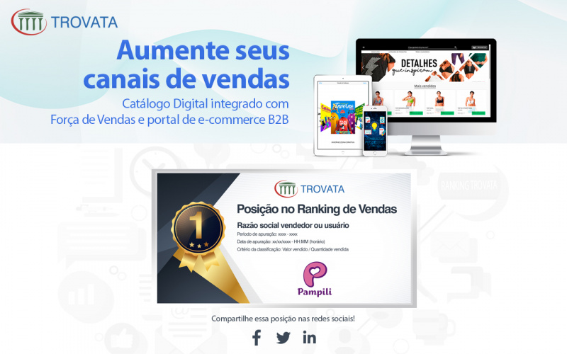 Arquivo:Layout page 2.jpg