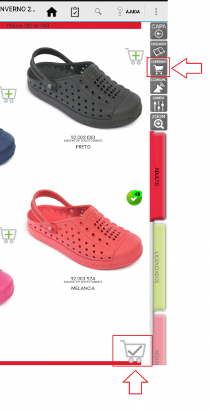 Arquivo:MILANO ACESSO AO CARRINHO.png