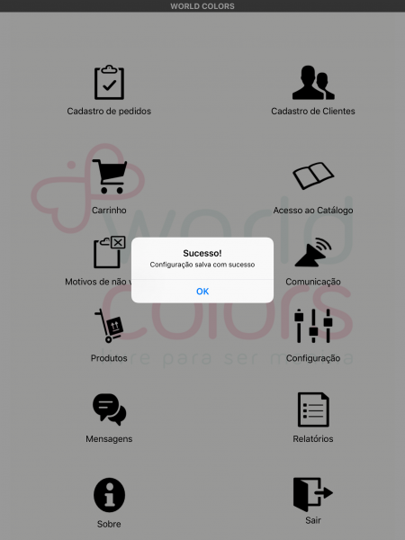 Arquivo:FIRENZE CONFIGURACAO EFETUADA.PNG