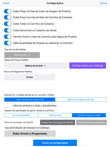 Arquivo:FIRENZE CONFIGURANDO SISTEMA.PNG