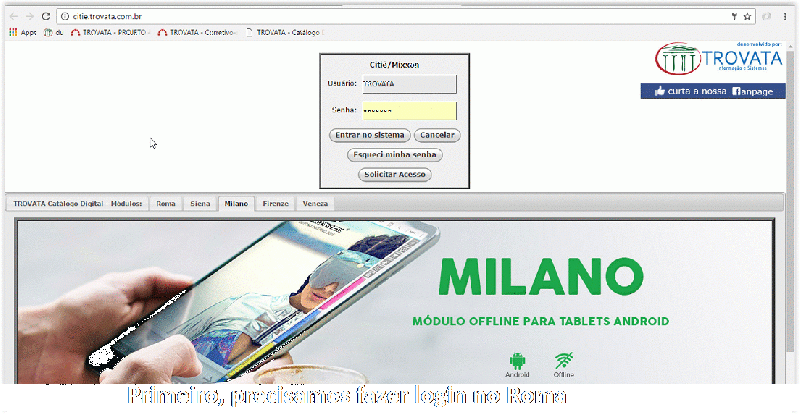 Arquivo:Output J5hiTt.gif