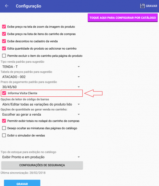 Arquivo:01 Visita Milano1.png