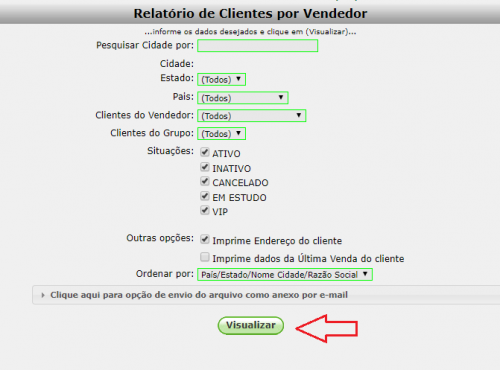 02 relat clientes Roma Clientes por vendedor.png