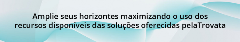 Arquivo:BANNER MAXIMIZE O USO.jpg