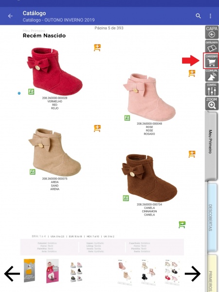 Arquivo:Screenshot 20190215-134131 MilanoKlinccc.jpg