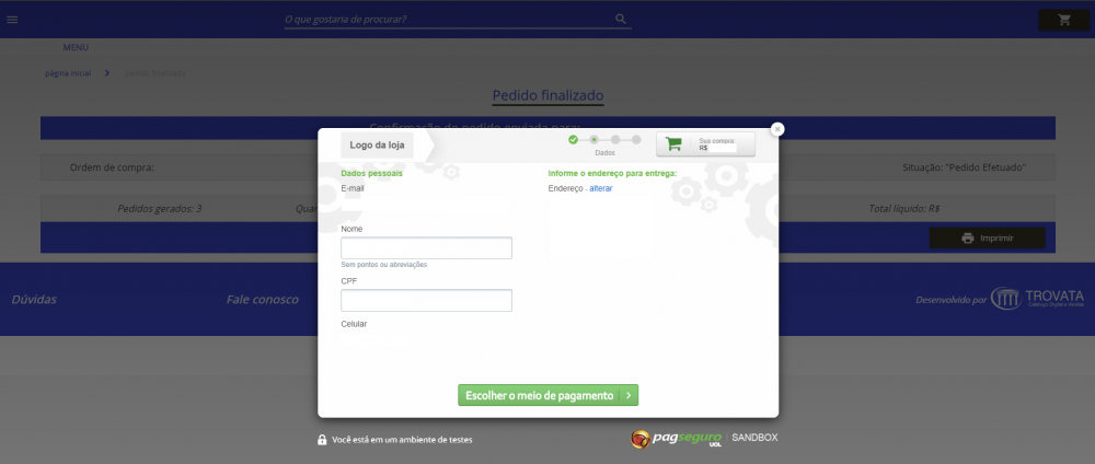 Finaliza pedido pagseguro.png