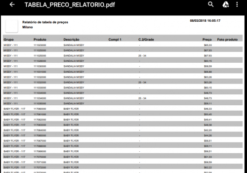 01 relat tabela preco result.png