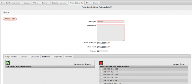 Arquivo:2521 menu cad.png