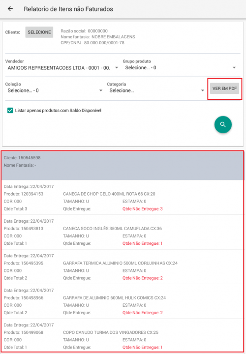 Relatórios Itens Não Faturados resultados consulta.png