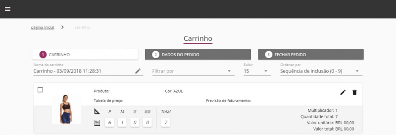 Arquivo:Antiga cesta.jpg