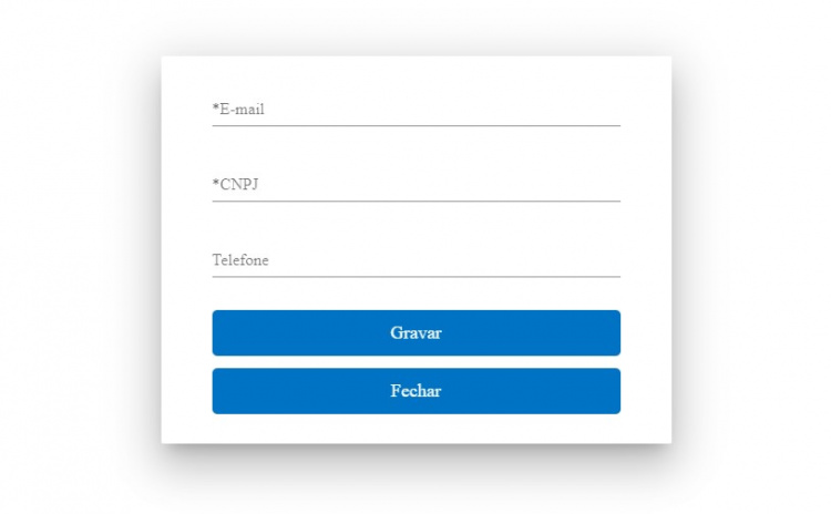 Nova tela login catalogo link.jpg