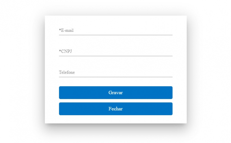 Arquivo:Nova tela login catalogo link.jpg